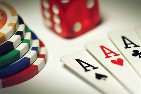 casino igre za zabavu|Casino igre .